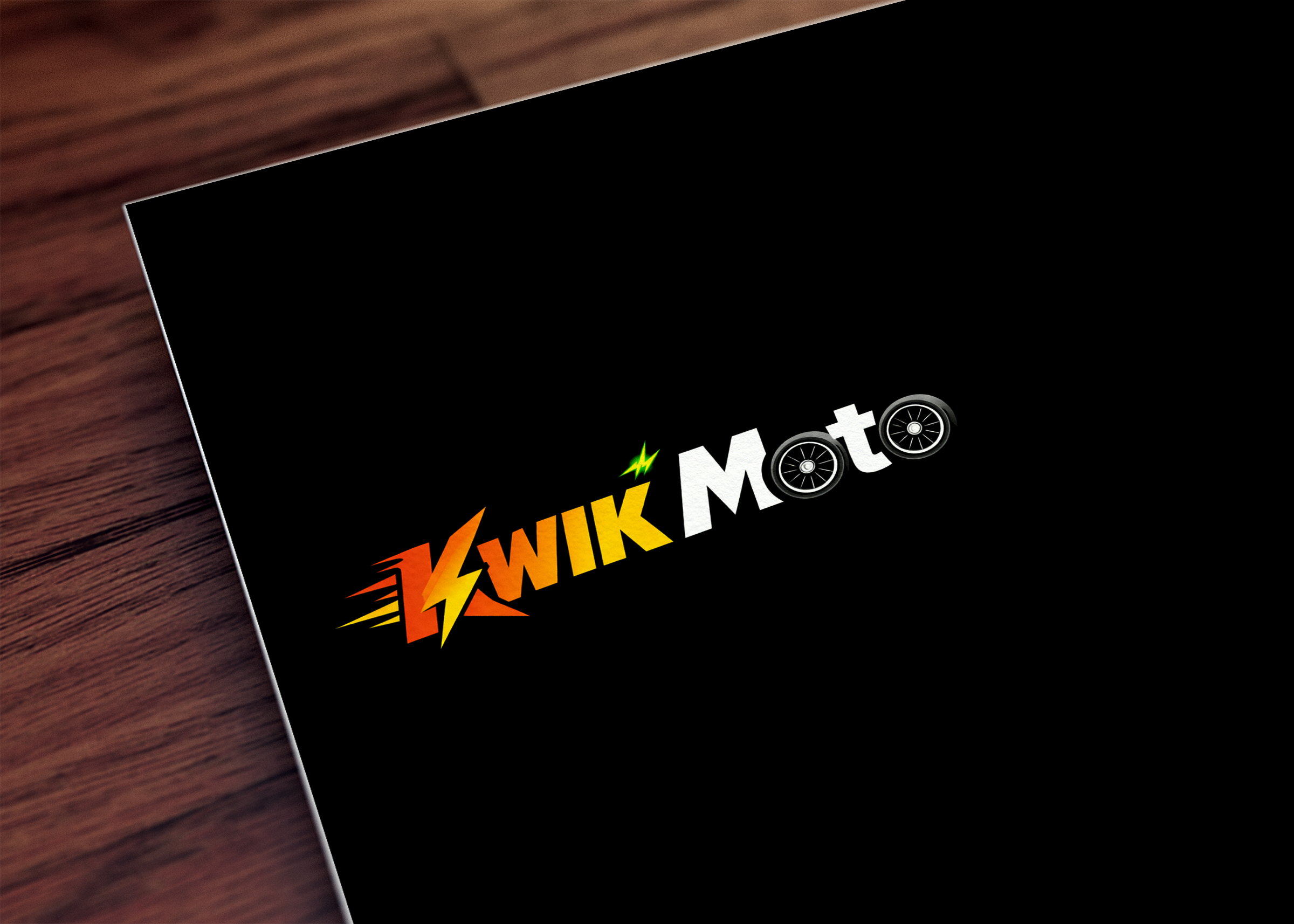 Logo Design by DC2502 for this project | Design #37023571