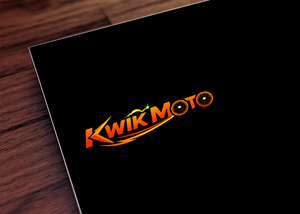 Logo Design by DC2502 for this project | Design: #37023572