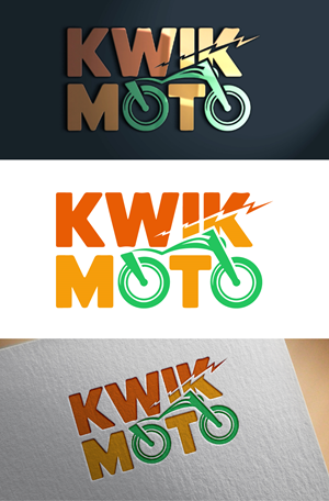 Logo Design by Dior design for this project | Design: #37022226