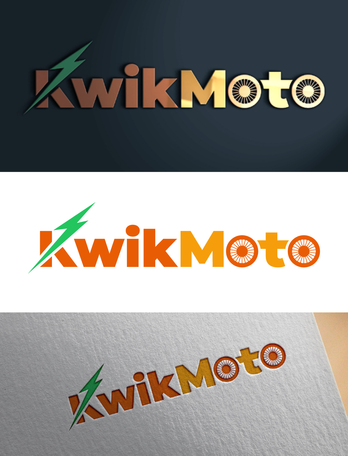 Logo Design by Dior design for this project | Design #37022235