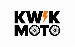 Logo Design by keya 2 for this project | Design: #37026541