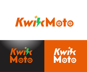 Logo Design by genzo for this project | Design: #37046892