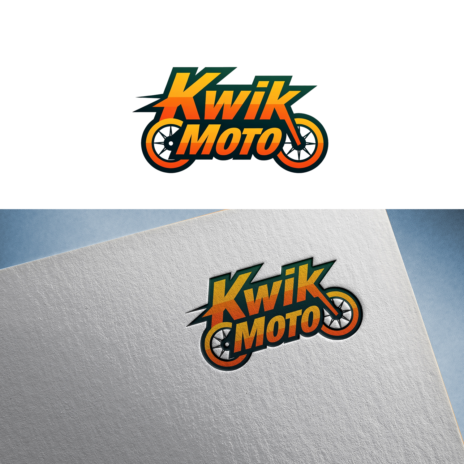 Diseño de Logo por Ultra Creations para este proyecto | Diseño #37023745