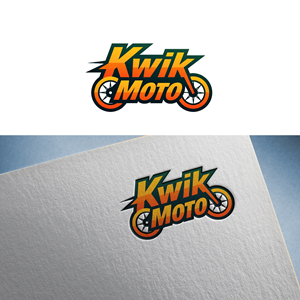 Logo Design by Ultra Creations for this project | Design: #37023745