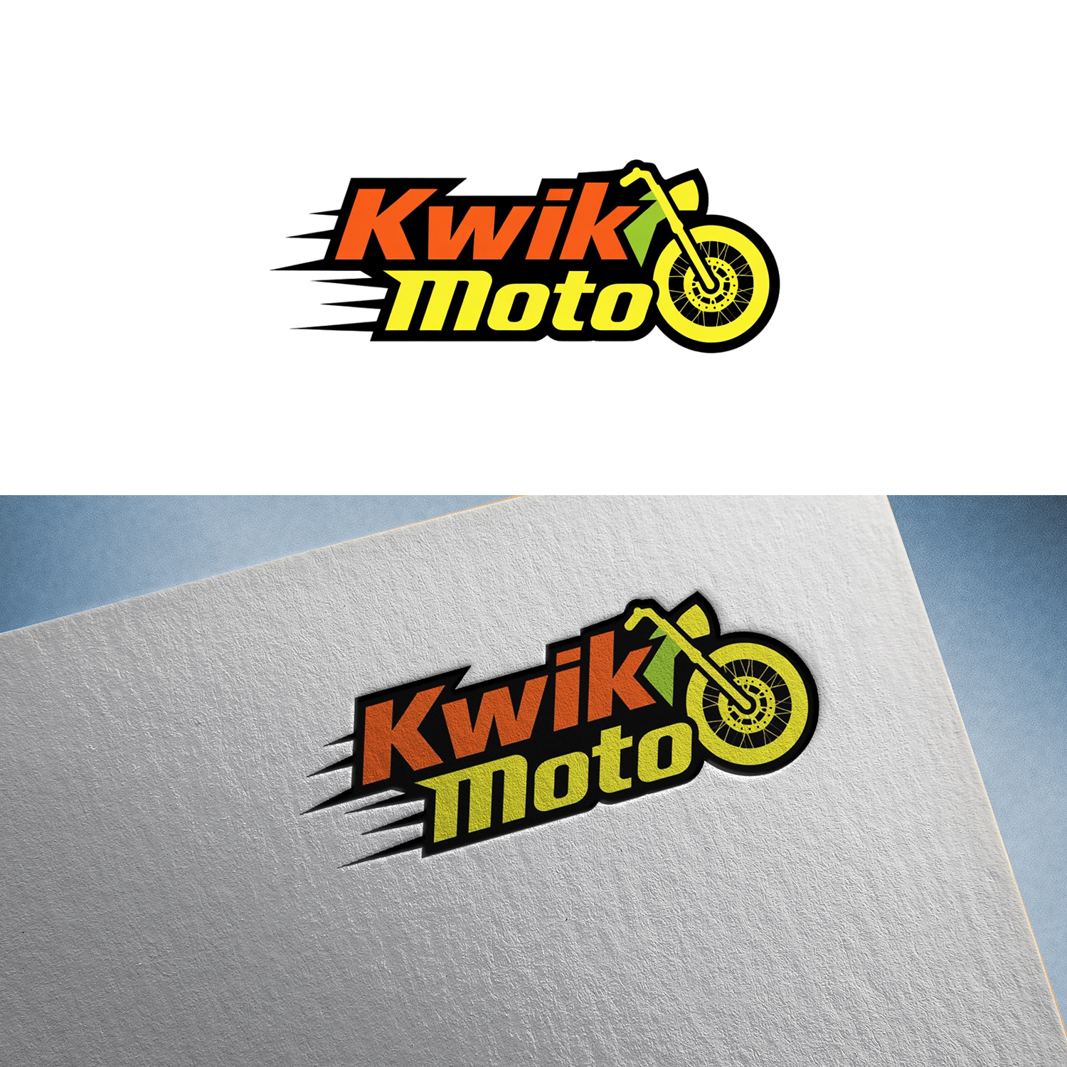 Diseño de Logo por Ultra Creations para este proyecto | Diseño #37023746