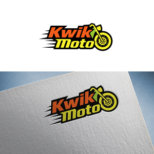 Logo Design by Ultra Creations for this project | Design: #37023746