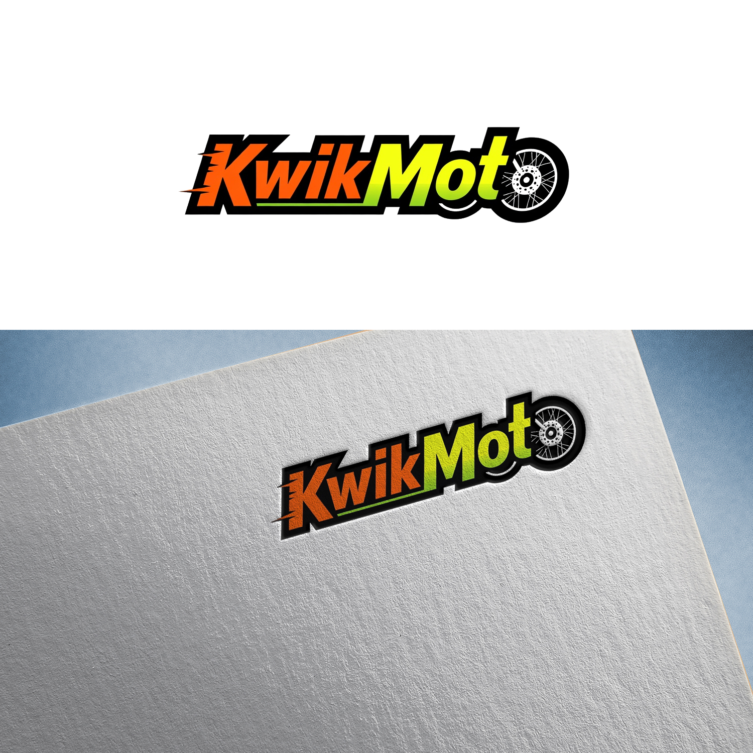 Logo Design by Ultra Creations for this project | Design #37023747