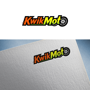 Logo Design by Ultra Creations for this project | Design: #37023747