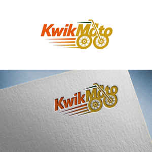 Logo Design by Ultra Creations for this project | Design: #37023748