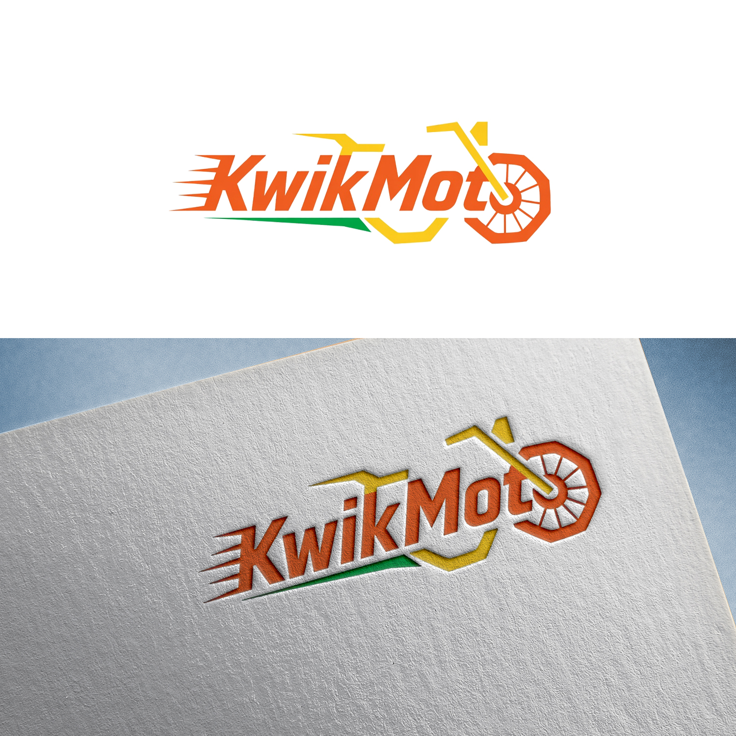 Logo Design by Ultra Creations for this project | Design #37023749