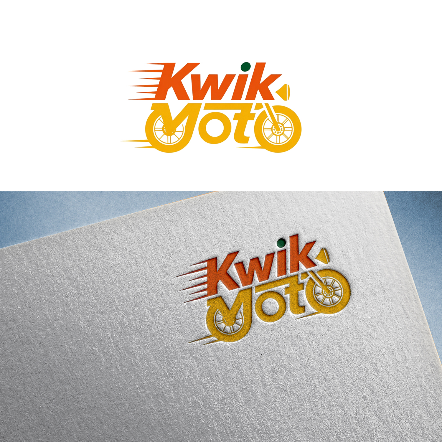 Diseño de Logo por Ultra Creations para este proyecto | Diseño #37023759