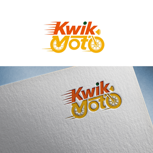 Logo Design by Ultra Creations for this project | Design: #37023759