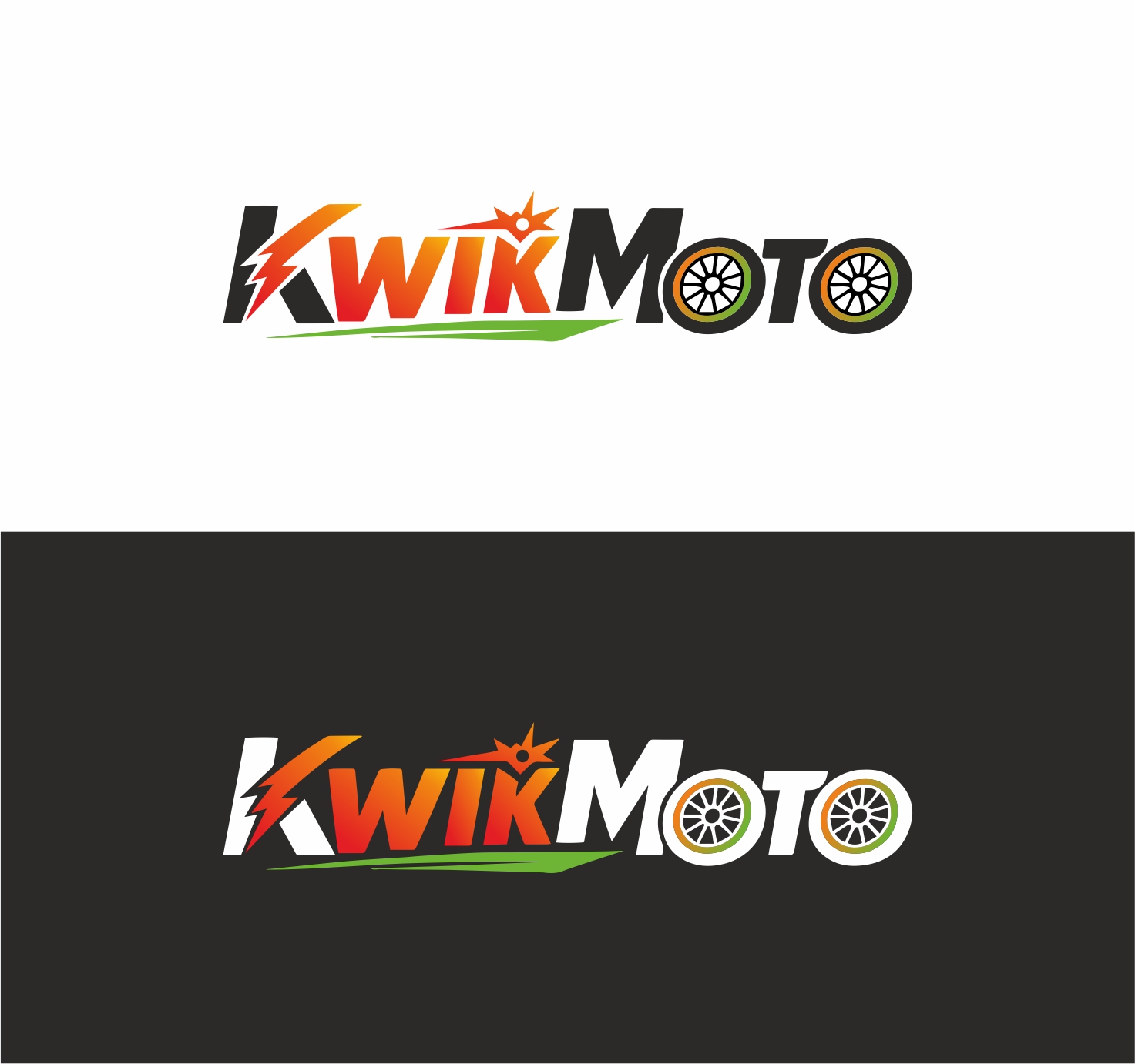 Logo Design by jssaan for this project | Design #37046373