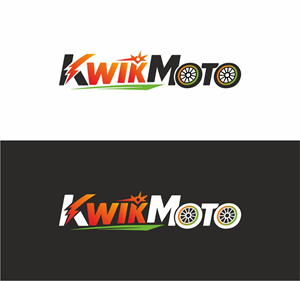 Logo Design by jssaan for this project | Design: #37046373