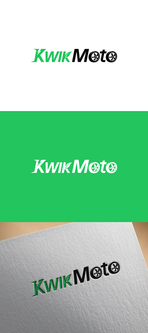 Logo Design by designA78 for this project | Design: #37022018