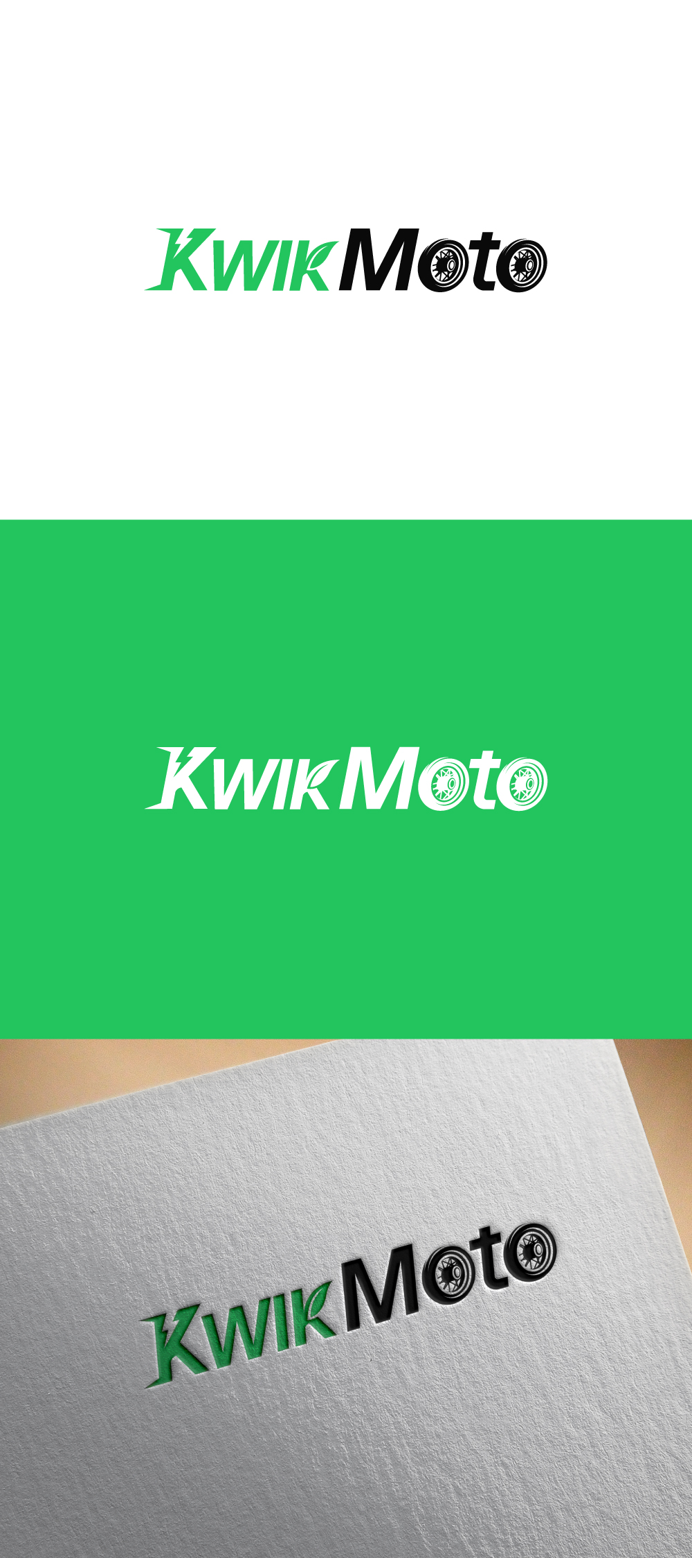 Logo Design by designA78 for this project | Design #37022095