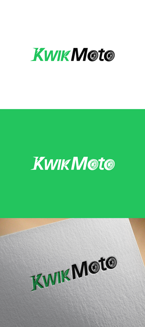 Logo Design by designA78 for this project | Design: #37022095