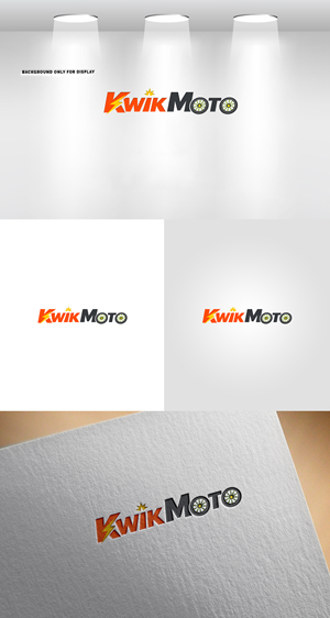 Logo Design by Soonia for this project | Design: #37025522