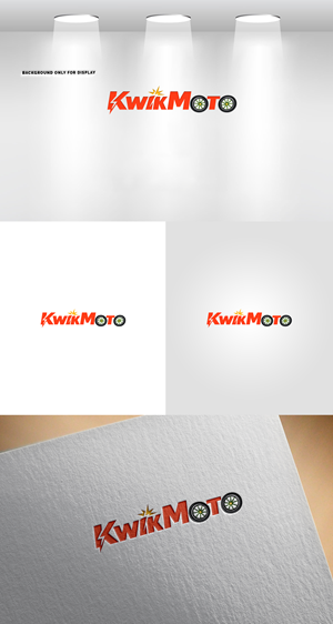 Logo Design by Soonia for this project | Design: #37025524