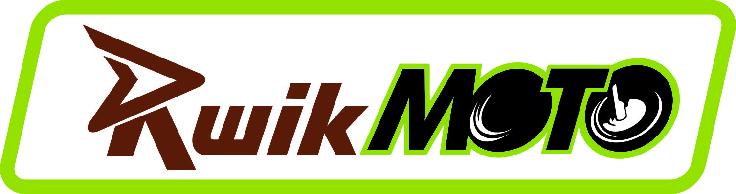 Diseño de Logo por jancon 2 para este proyecto | Diseño #37021626