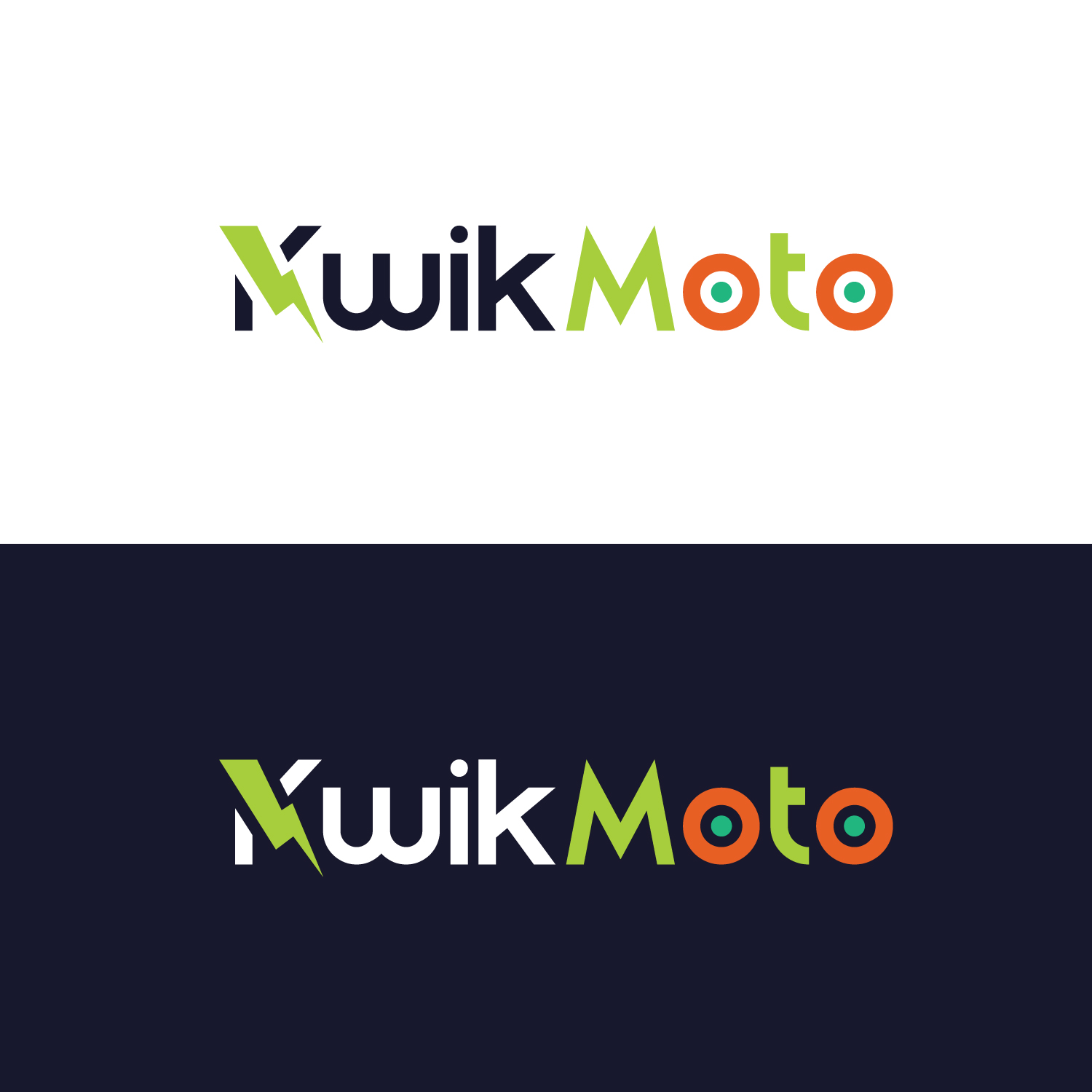 Logo Design by geni for this project | Design #37038286