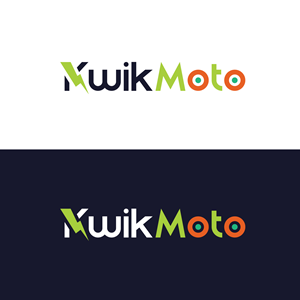 Logo Design by geni for this project | Design #37038286