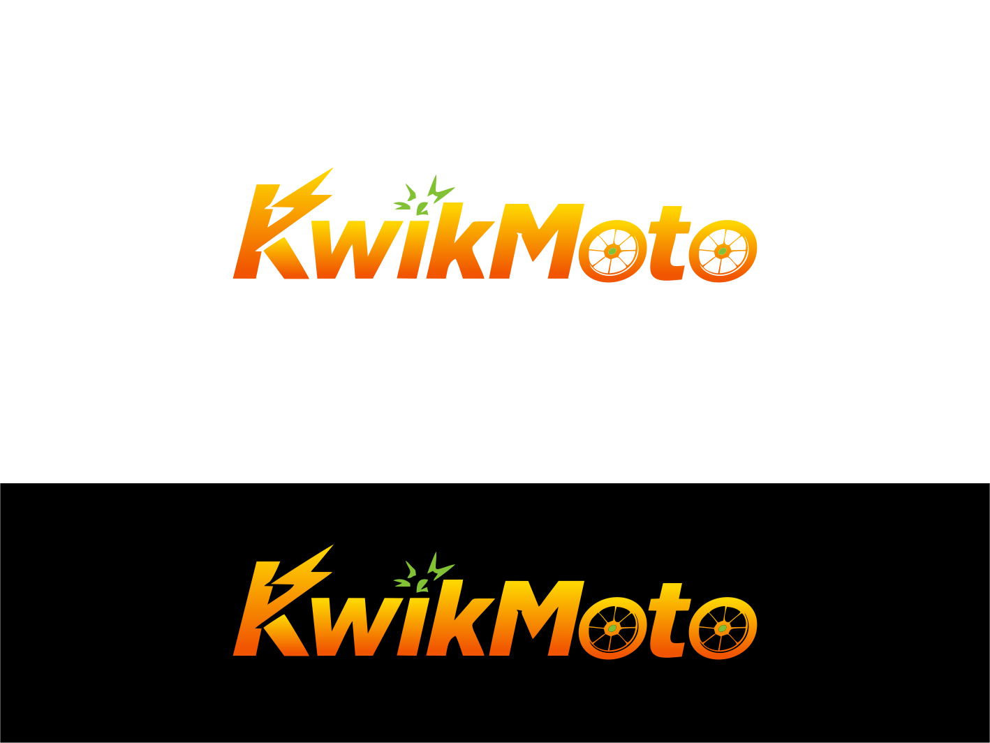 Design de Logo par BNdesigner pour ce projet | Design #37024290