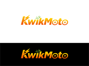 Logo Design by BNdesigner for this project | Design: #37024290