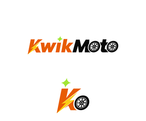Logo Design by MarkCraft for this project | Design: #37022927