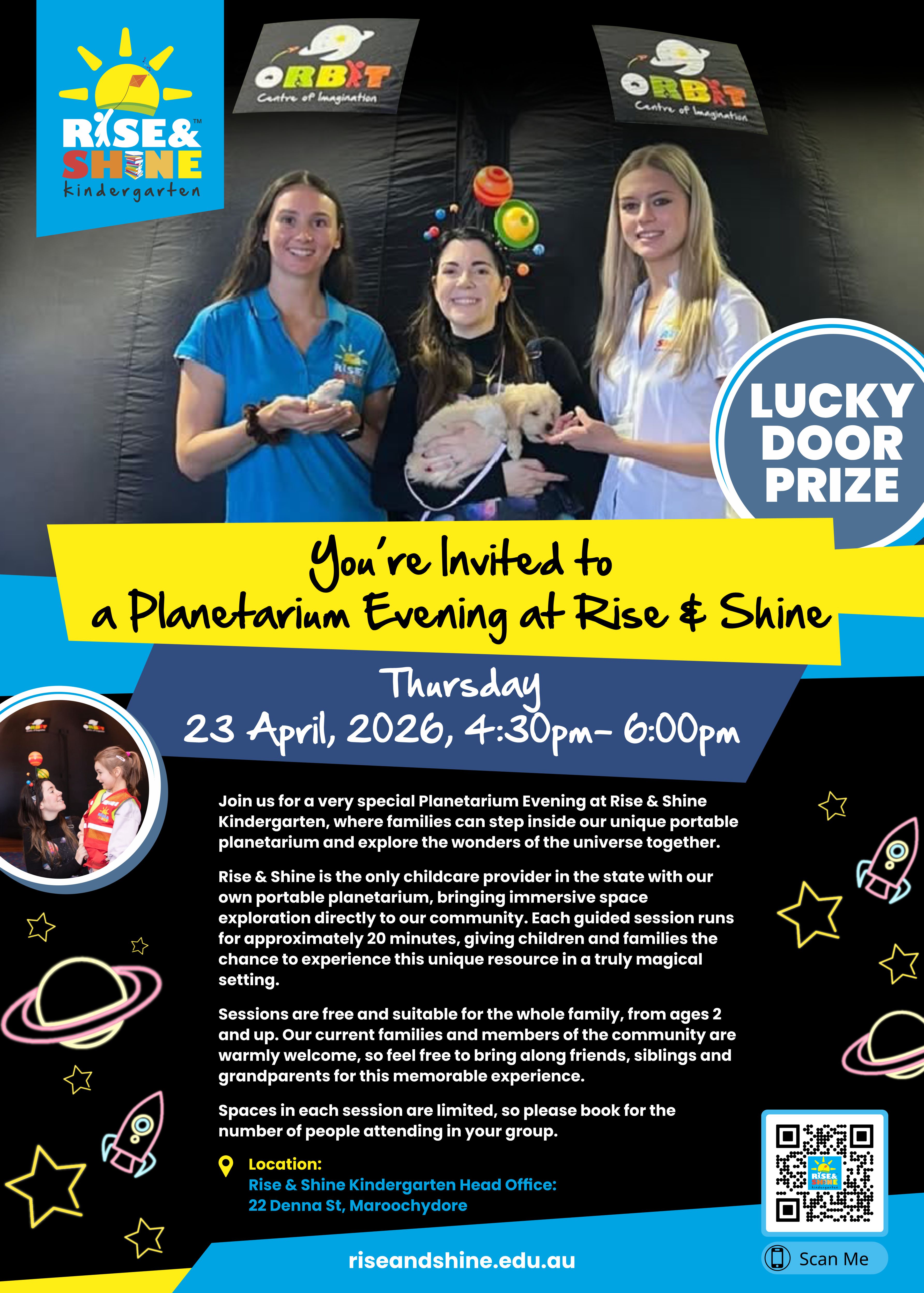 Banner Ad Design by nng for this project | Design #37022008