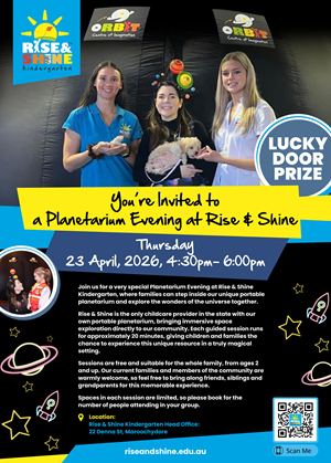 Banner Ad Design by nng