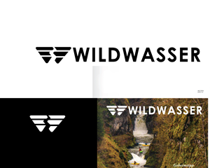 Logo Design by renderman