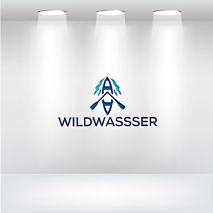 Logo Design by RobloxPro