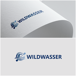 Logo Design by reqs design