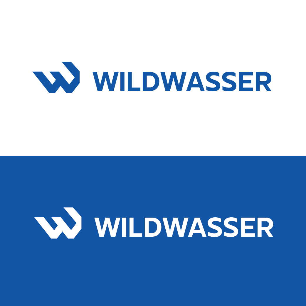 Logo Design by LiaArts for La Ola Kanuschule | Design #37037403