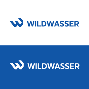 Logo Design by LiaArts