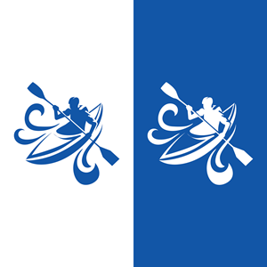 Logo Design by r. ilham