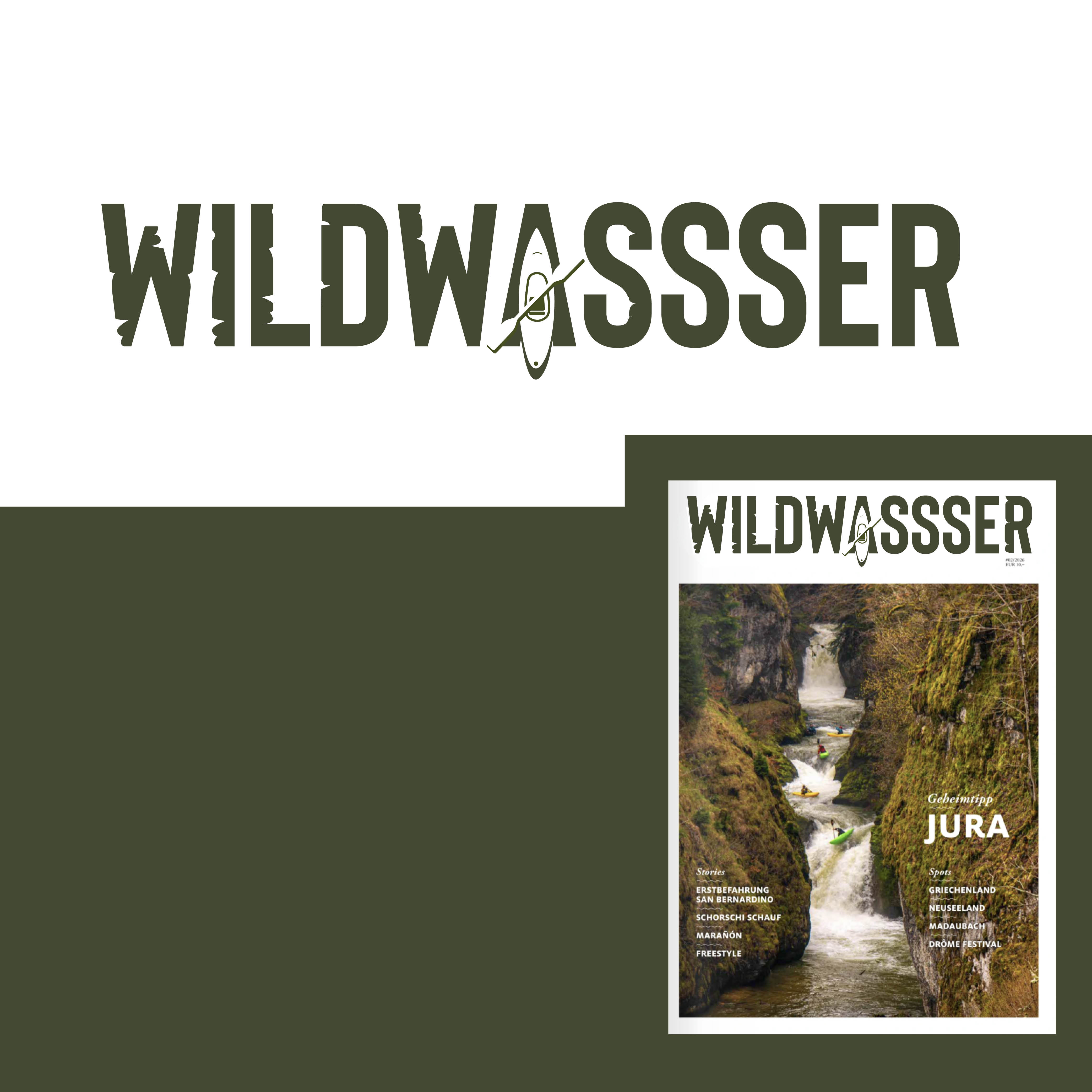 Design de Logo par Sampath m pour La Ola Kanuschule | Design #37024361