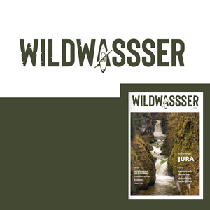 Logo Design by Sampath m