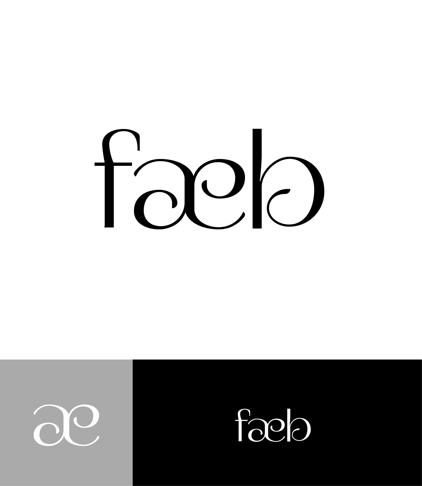 Diseño de Logo por Axeen para este proyecto | Diseño #37030630