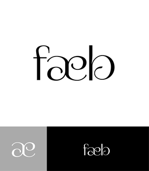 Diseño de Logo por Axeen para este proyecto | Diseño: #37030630