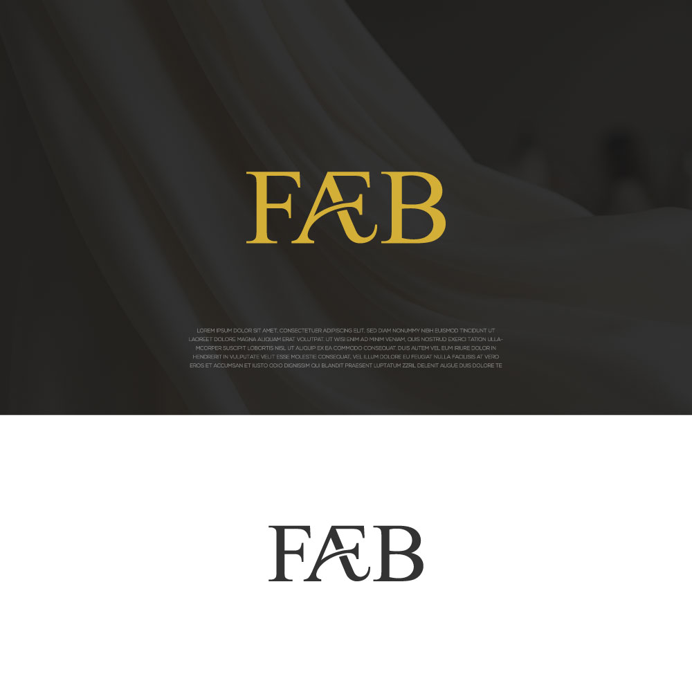 Diseño de Logo por LogoEon para este proyecto | Diseño #37025989