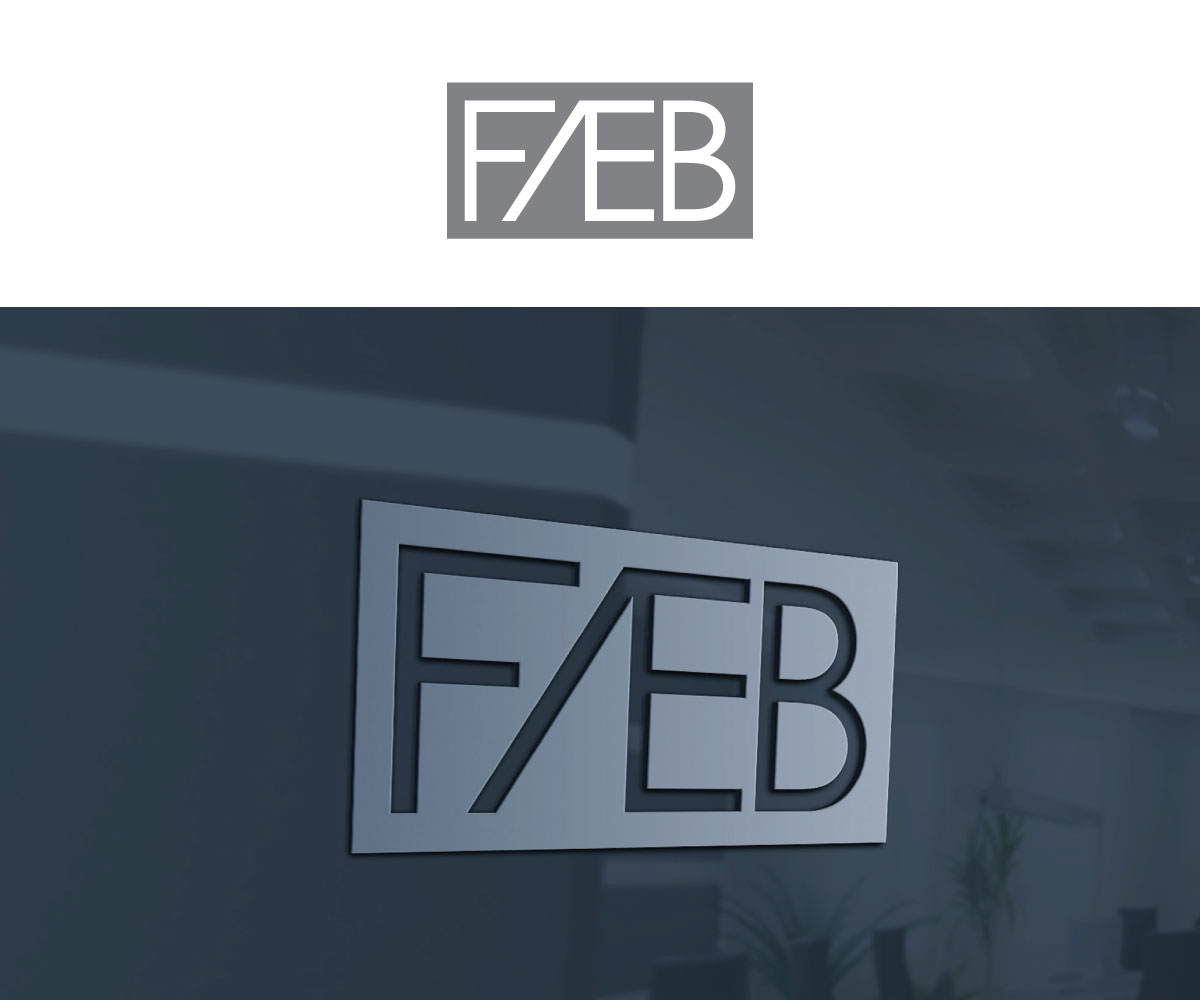 Logo-Design von Luckey yaari für dieses Projekt | Design #37026484