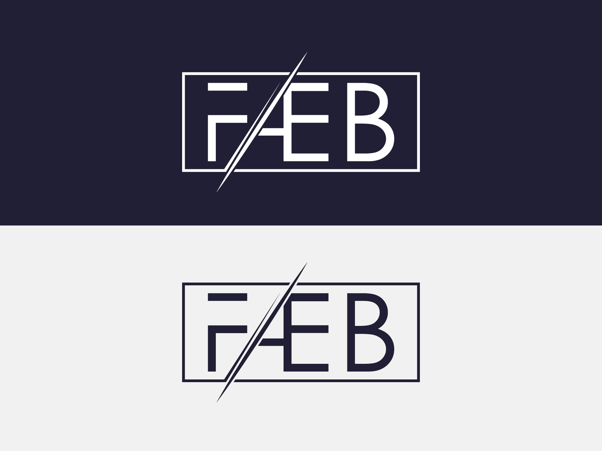 Diseño de Logo por amran mollaa para este proyecto | Diseño #37025003