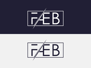 Diseño de Logo por amran mollaa para este proyecto | Diseño: #37025003