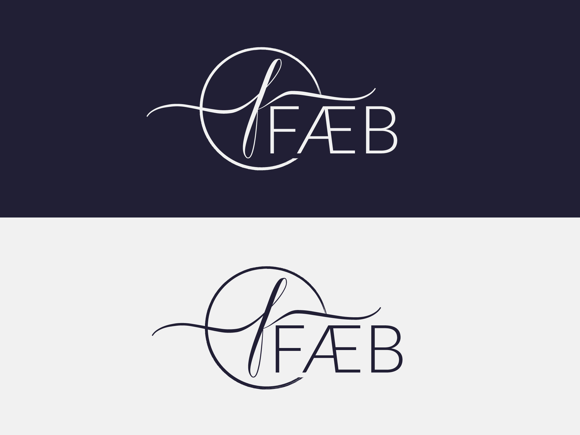 Diseño de Logo por amran mollaa para este proyecto | Diseño #37025040