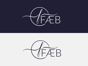 Diseño de Logo por amran mollaa para este proyecto | Diseño: #37025040