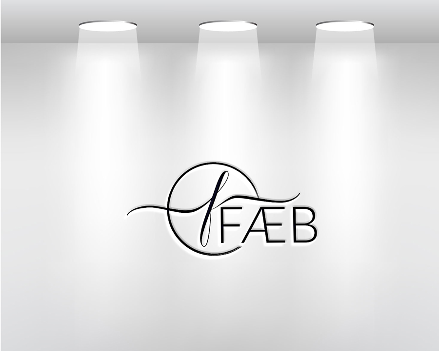 Diseño de Logo por amran mollaa para este proyecto | Diseño #37025041