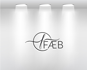 Diseño de Logo por amran mollaa para este proyecto | Diseño: #37025041