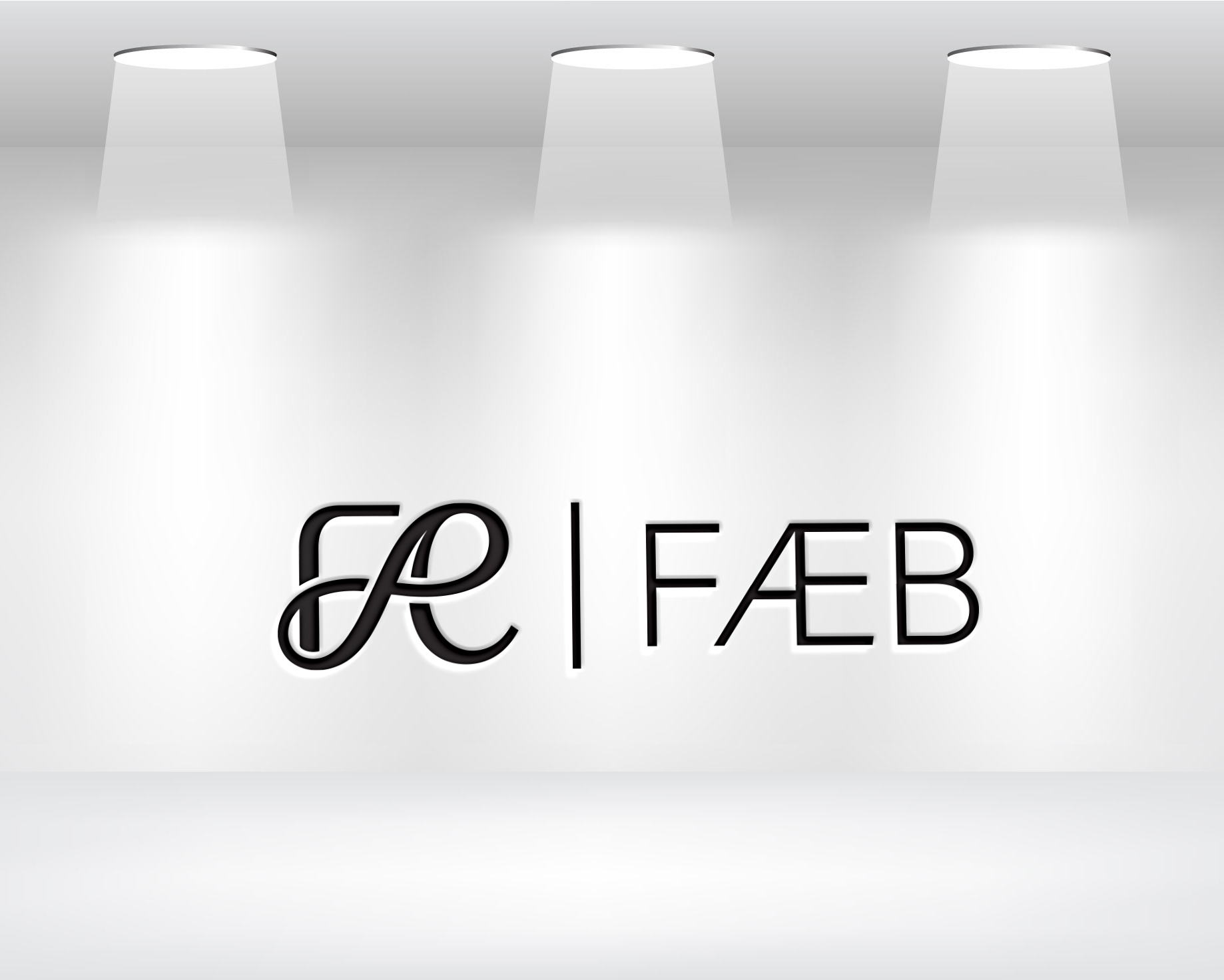 Diseño de Logo por Lamiya... para este proyecto | Diseño #37029053